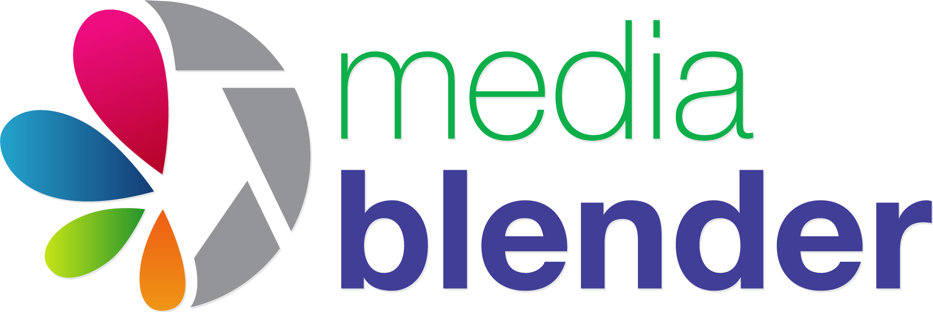 Digital Publishing Platform – Online Magazine App Creator | Media Blender